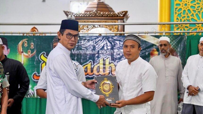 IMG 20260225 WA0033