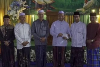 IMG 20260226 WA0007