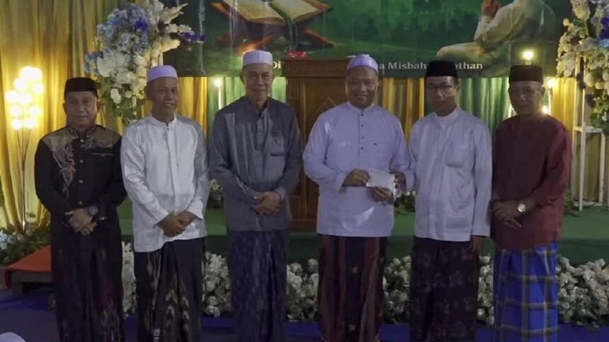 IMG 20260226 WA0007