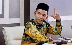 IMG 20260226 WA0013
