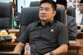 IMG 20260226 WA0014