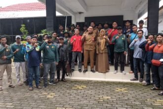IMG 20260226 WA0024