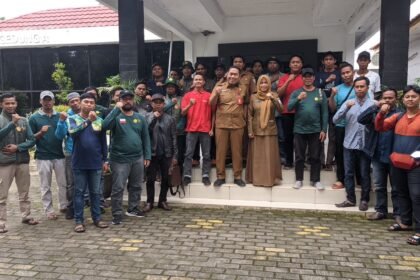 IMG 20260226 WA0024