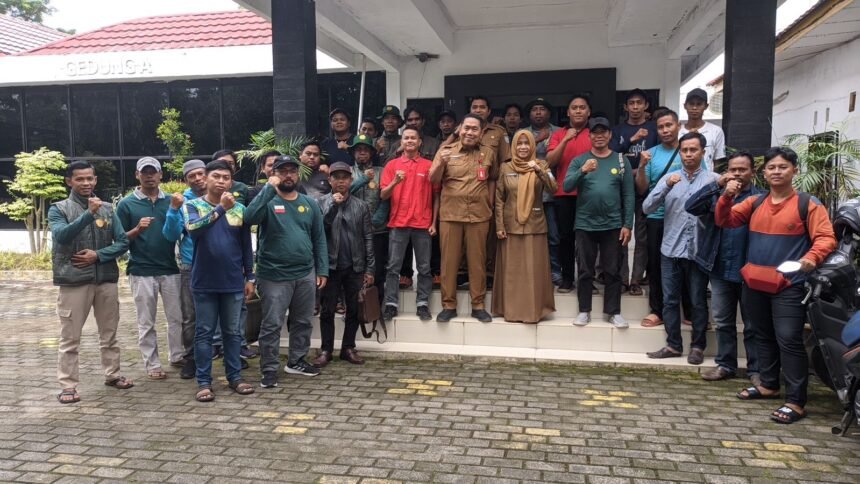 IMG 20260226 WA0024