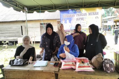 IMG 20260227 WA0005