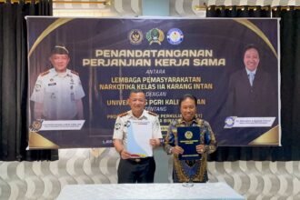 IMG 20260227 WA0018