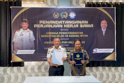 IMG 20260227 WA0018