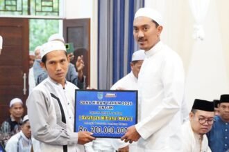 IMG 20260227 WA0019