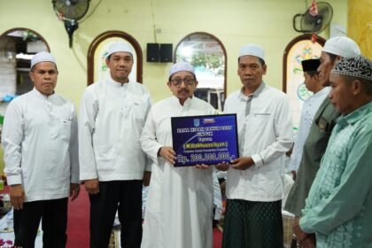 IMG 20260227 WA0021