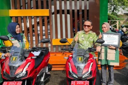 IMG 20260227 WA0025