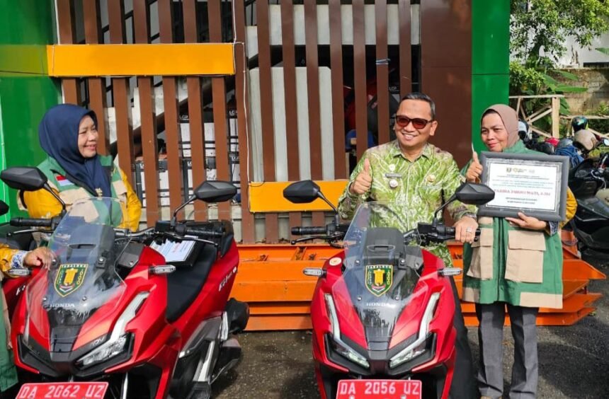 IMG 20260227 WA0025