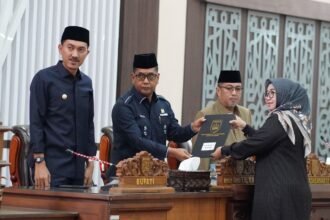 IMG 20260228 WA0003