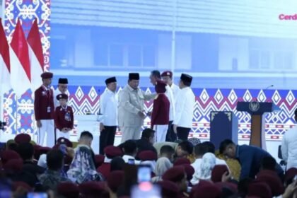 IMG 20260203 122415