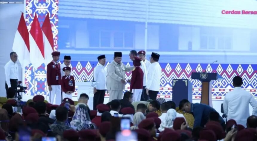 IMG 20260203 122415