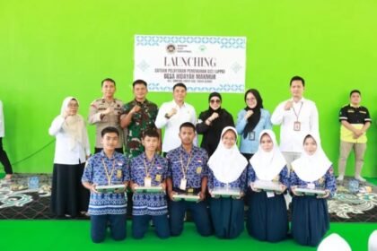 IMG 20260203 123129