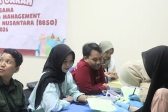 IMG 20260204 104242