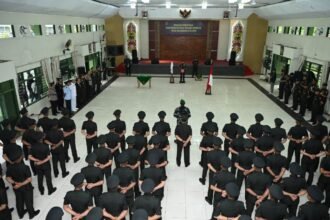 IMG 20260204 135119