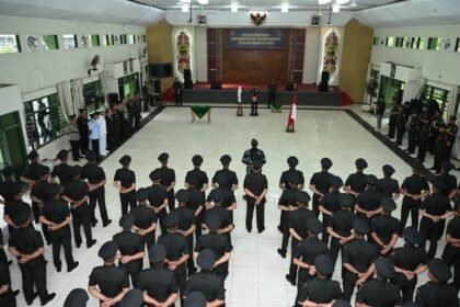 IMG 20260204 135119