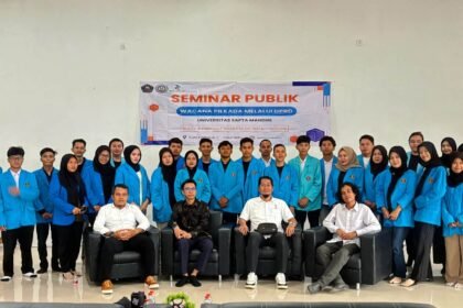 IMG 20260204 210034