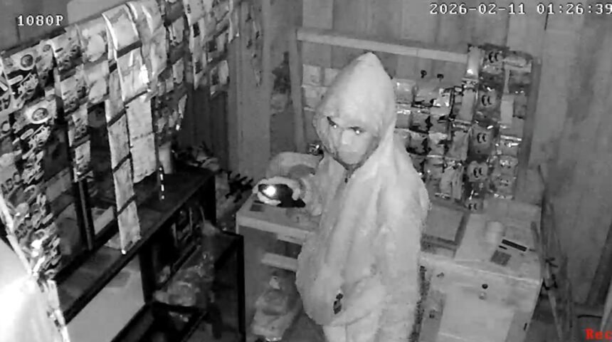 IMG 20260211 205000