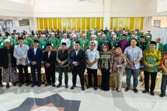 IMG 20260212 180508