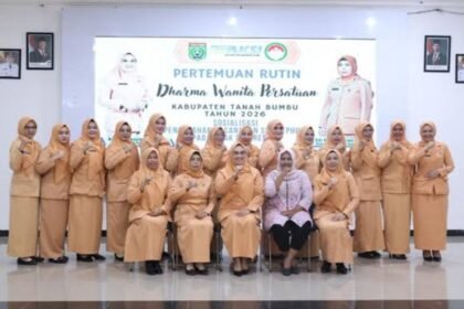 IMG 20260214 213358