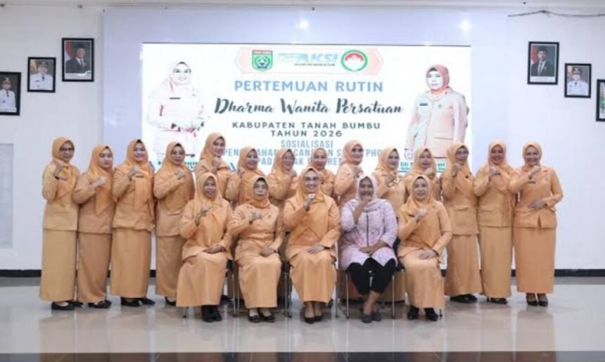 IMG 20260214 213358