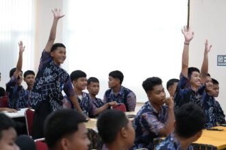 IMG 20260221 115922