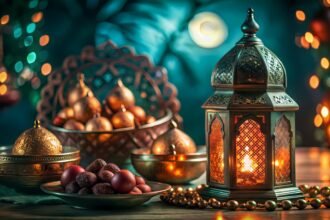printondemandlibrary ramadan 10080577 1920