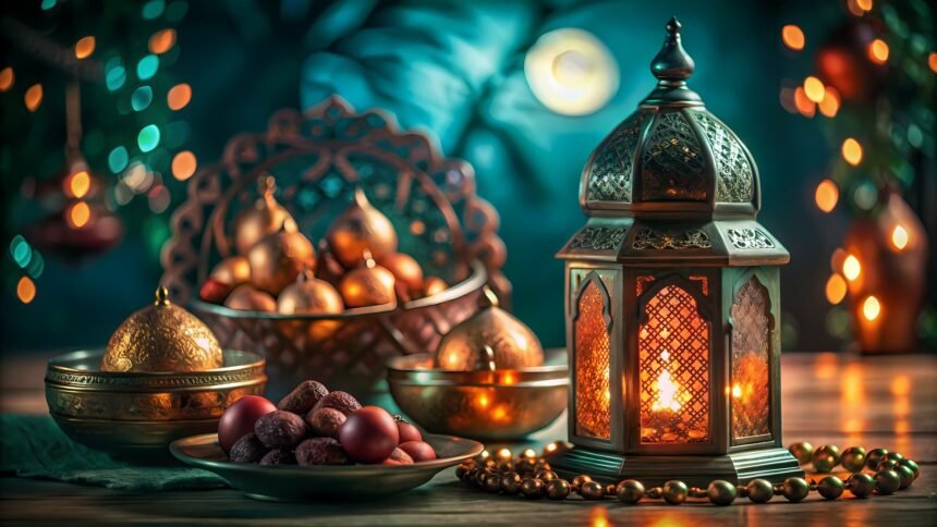 printondemandlibrary ramadan 10080577 1920