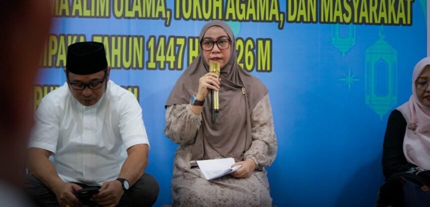 499a2678 4cf4 4772 8cf7 33f9c1a67330 1160x560 1