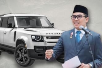 Desain tanpa judul 8