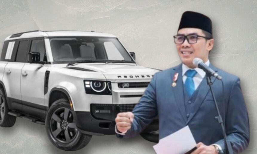 Desain tanpa judul 8
