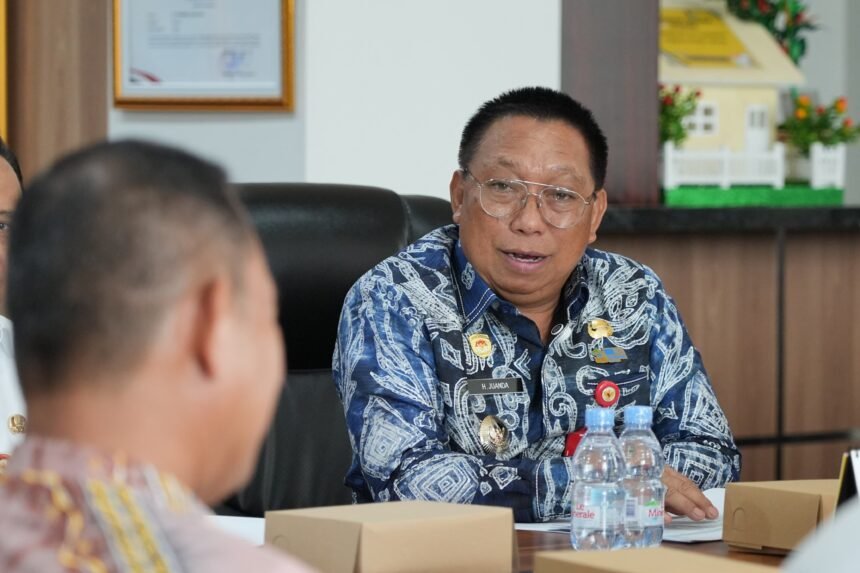 IMG 20260115 WA0006