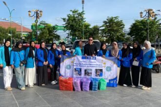 IMG 20260302 WA0011