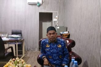 IMG 20260303 WA0020