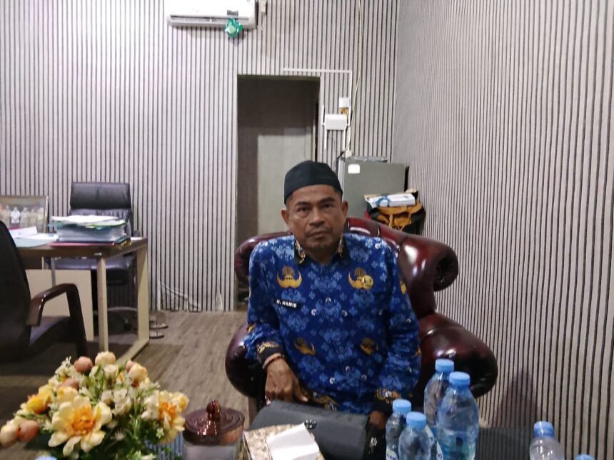 IMG 20260303 WA0020