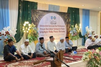 IMG 20260303 WA0021