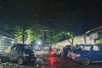 IMG 20260304 WA0011