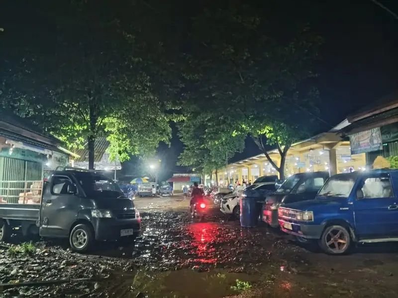IMG 20260304 WA0011