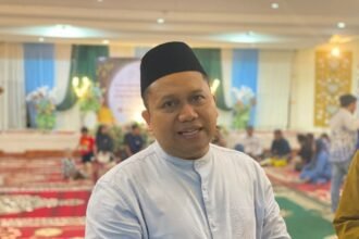 IMG 20260304 WA0012