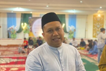IMG 20260304 WA0012
