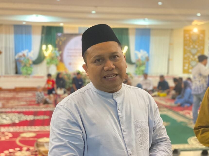IMG 20260304 WA0012