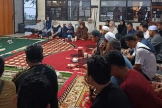 IMG 20260304 WA0016