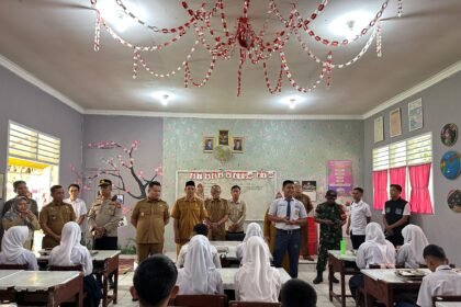 IMG 20260304 WA00431