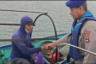 IMG 20260305 WA0010