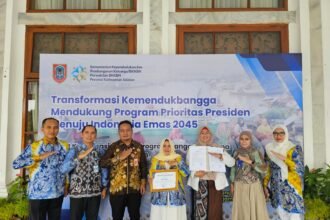 IMG 20260305 WA0012