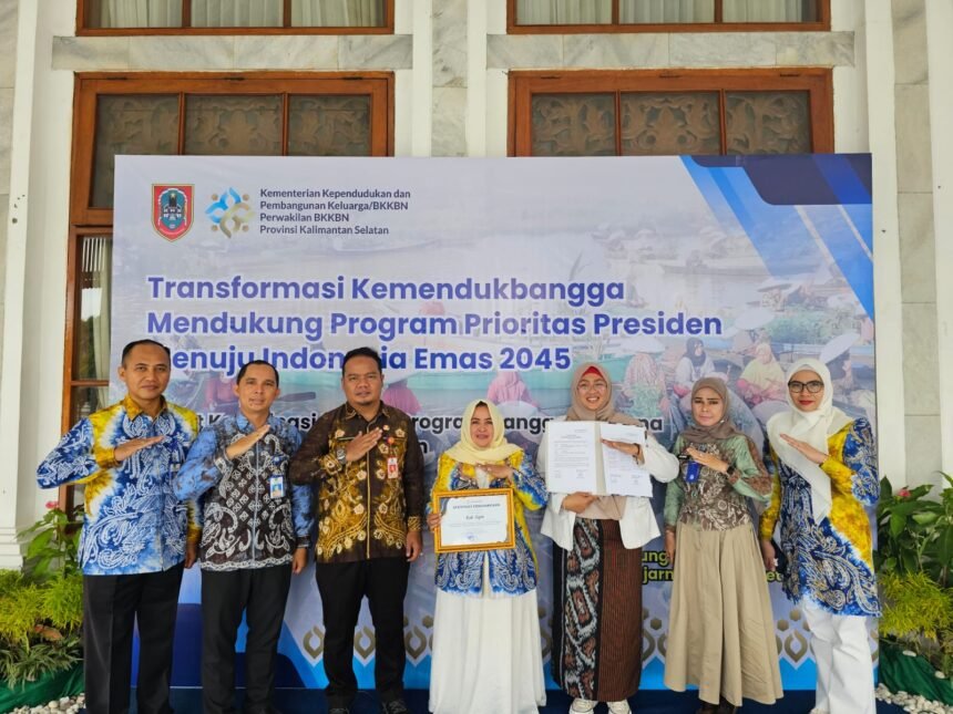 IMG 20260305 WA0012