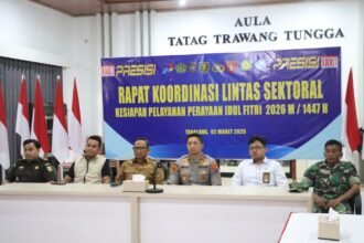 IMG 20260305 WA0013