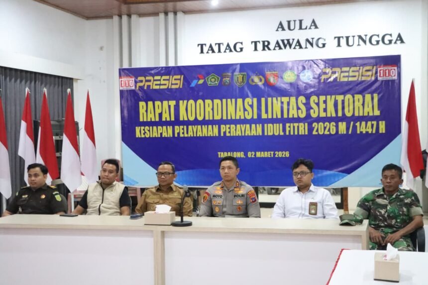 IMG 20260305 WA0013